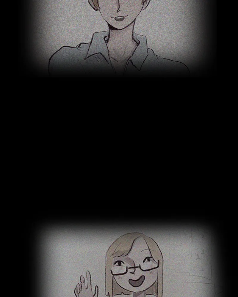 Read Edith chapter 3 image 56 on Lezhin