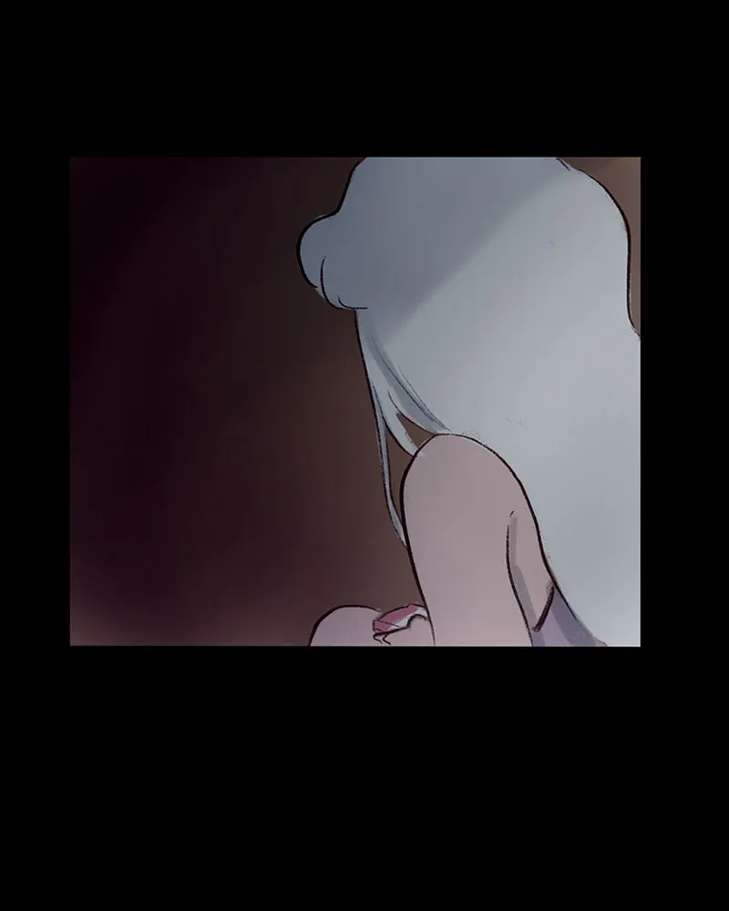 Read Edith chapter 3 image 58 on Lezhin