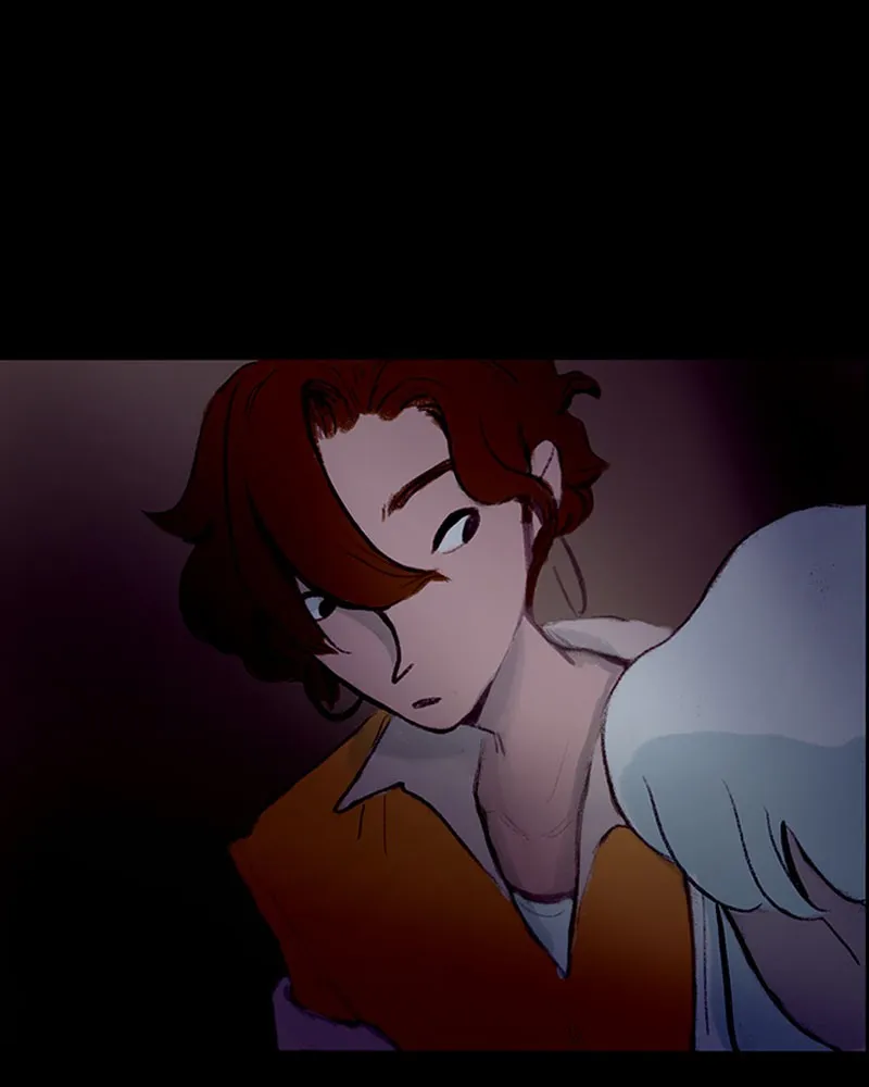 Read Edith chapter 3 image 59 on Lezhin