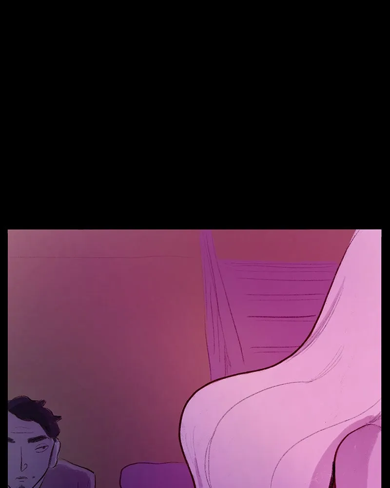 Read Edith chapter 3 image 6 on Lezhin