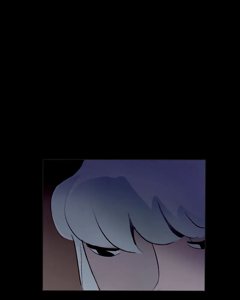 Read Edith chapter 3 image 60 on Lezhin