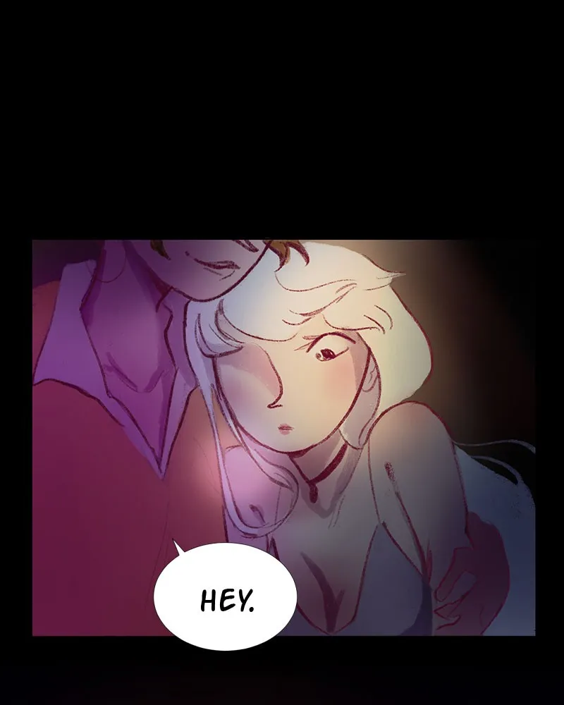 Read Edith chapter 3 image 61 on Lezhin