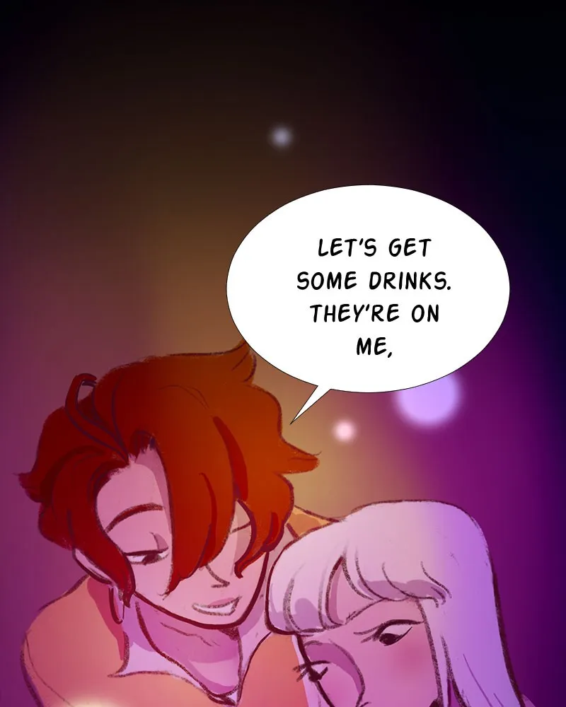 Read Edith chapter 3 image 62 on Lezhin