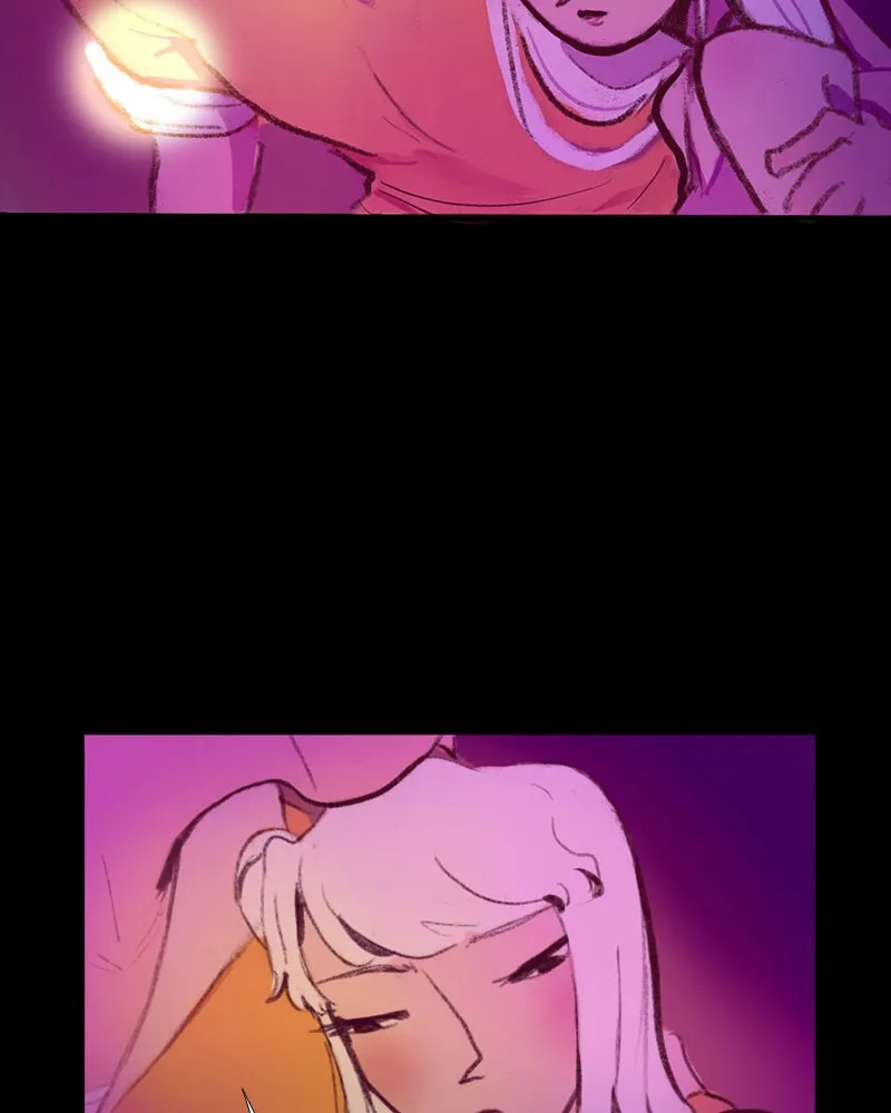 Read Edith chapter 3 image 63 on Lezhin