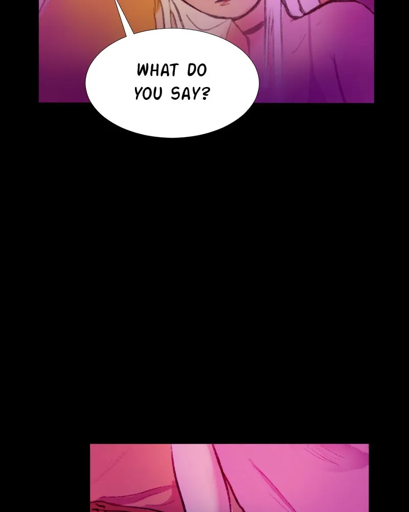 Read Edith chapter 3 image 64 on Lezhin