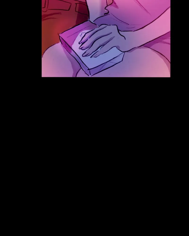 Read Edith chapter 3 image 65 on Lezhin