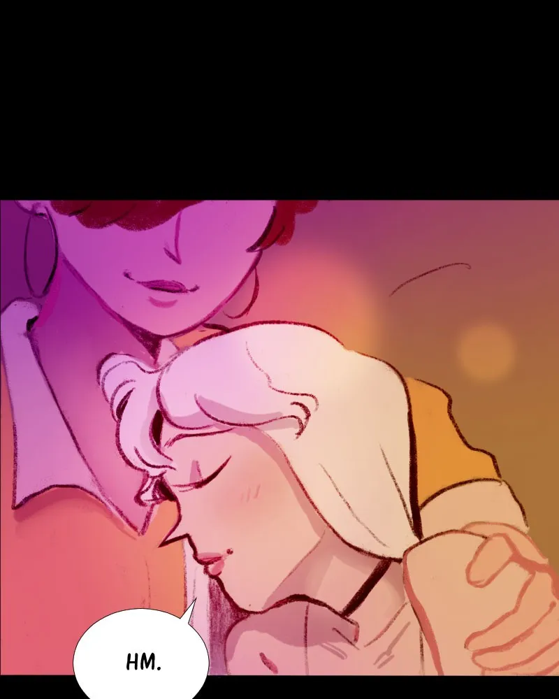 Read Edith chapter 3 image 66 on Lezhin