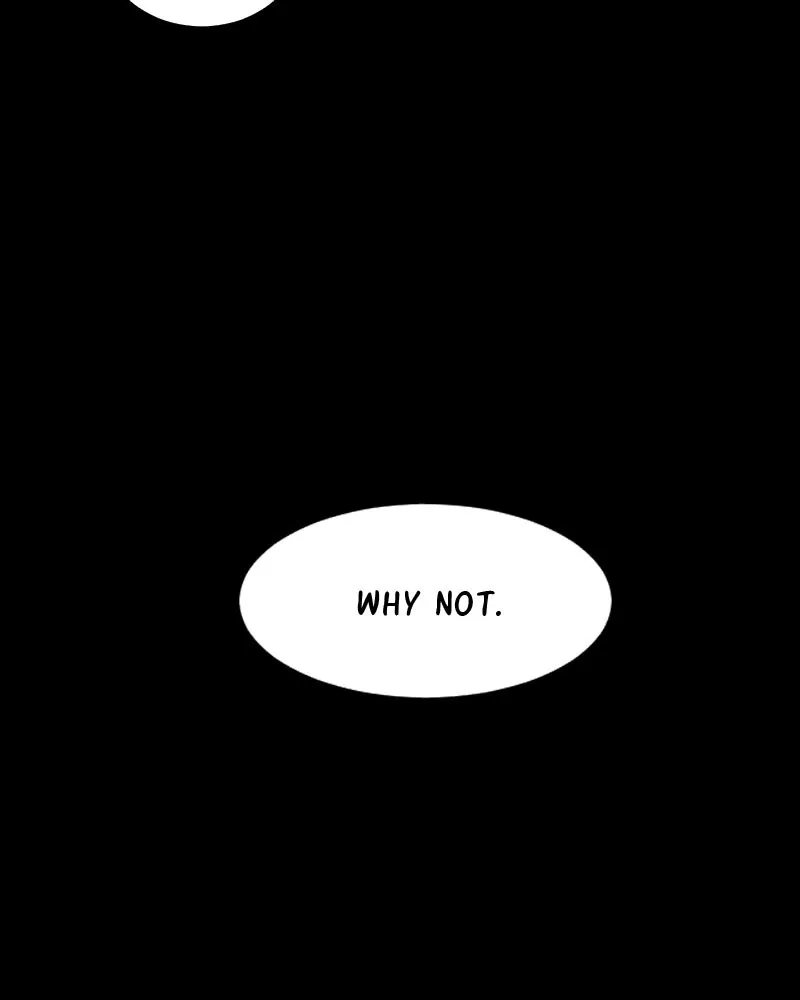 Read Edith chapter 3 image 67 on Lezhin