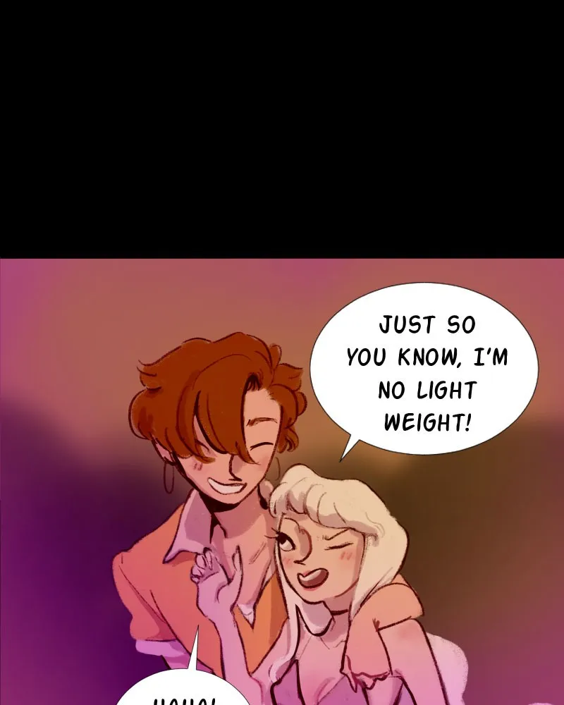 Read Edith chapter 3 image 68 on Lezhin
