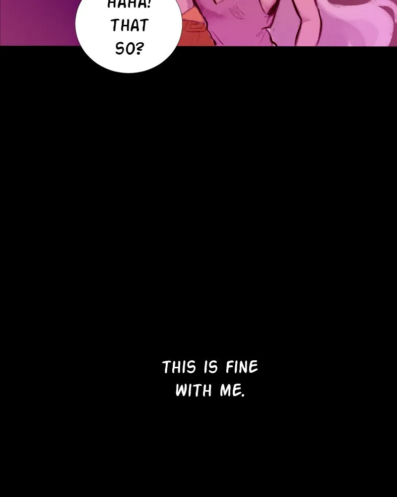 Read Edith chapter 3 image 69 on Lezhin