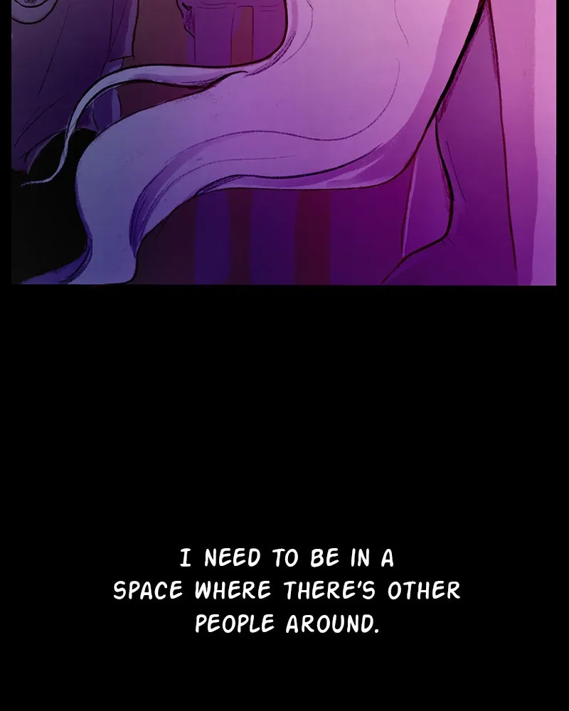 Read Edith chapter 3 image 7 on Lezhin