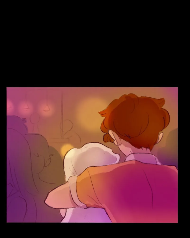 Read Edith chapter 3 image 70 on Lezhin