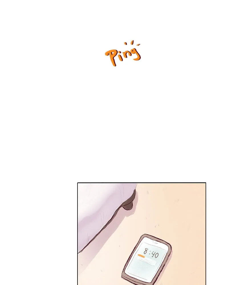 Read Edith chapter 3 image 77 on Lezhin
