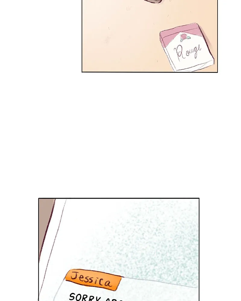 Read Edith chapter 3 image 78 on Lezhin