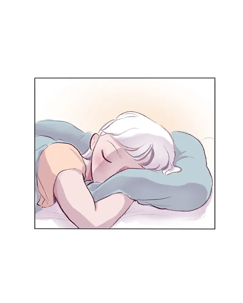 Read Edith chapter 3 image 80 on Lezhin