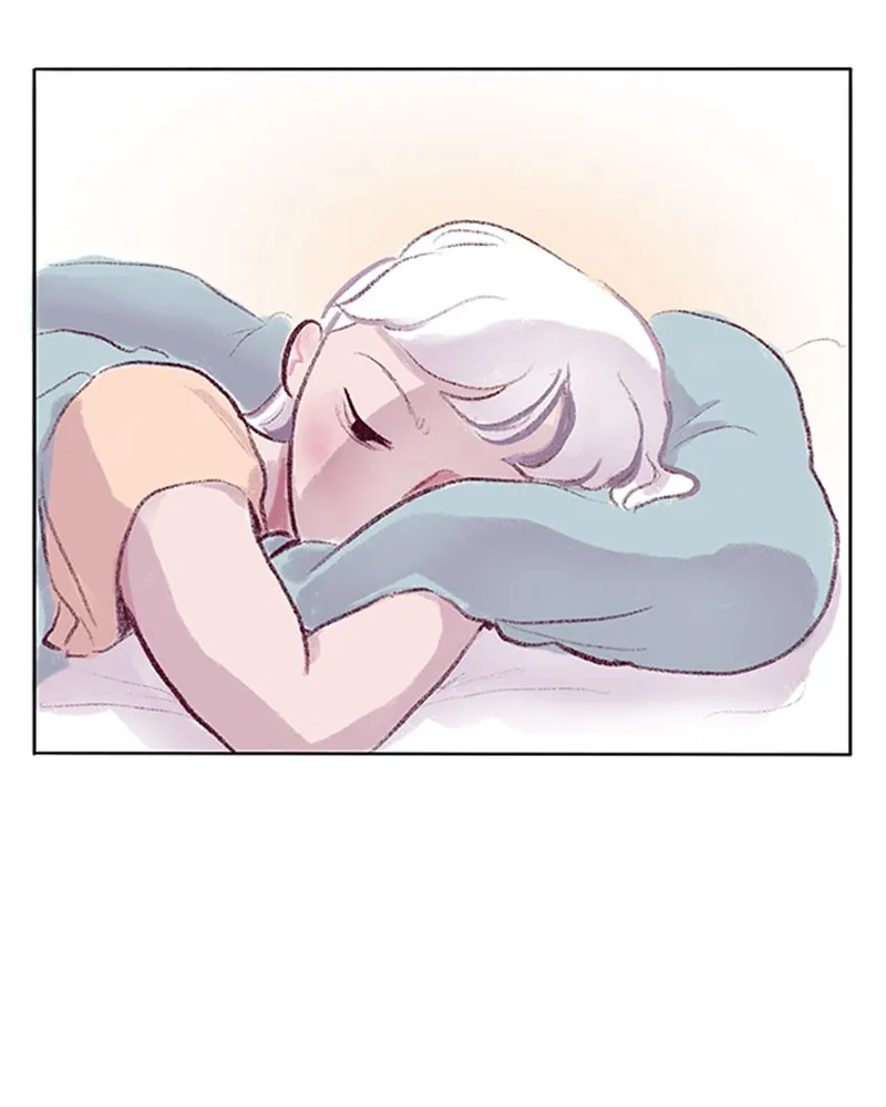 Read Edith chapter 3 image 81 on Lezhin