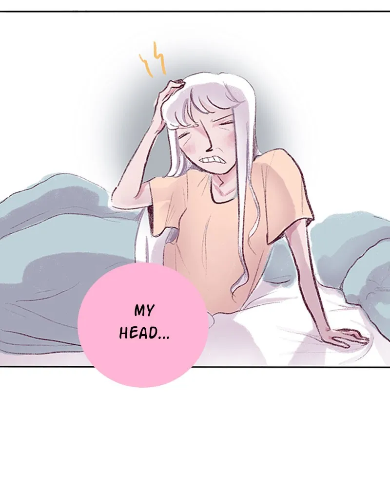Read Edith chapter 3 image 83 on Lezhin