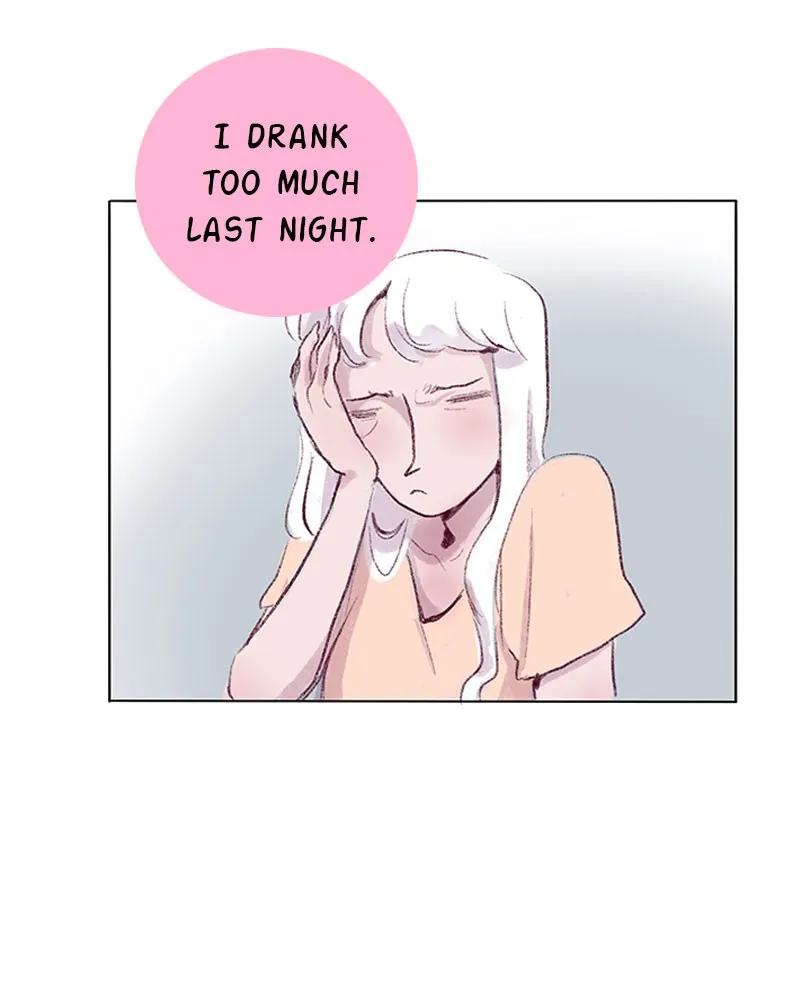 Read Edith chapter 3 image 84 on Lezhin