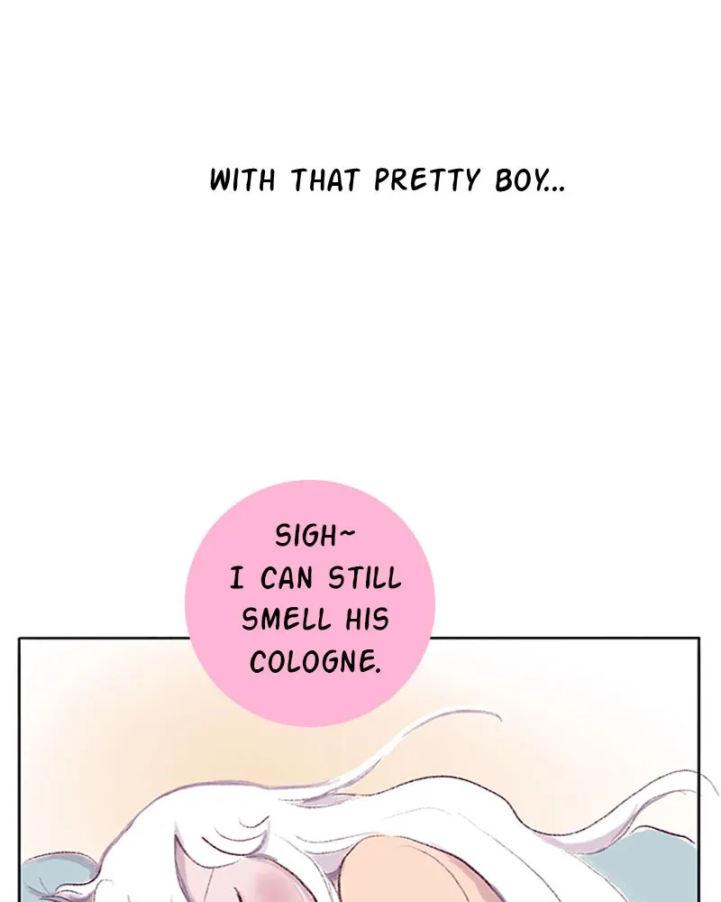 Read Edith chapter 3 image 85 on Lezhin