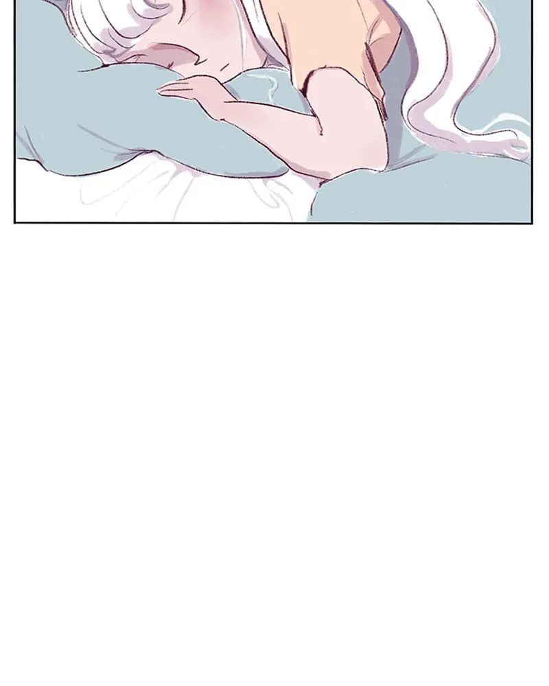 Read Edith chapter 3 image 86 on Lezhin