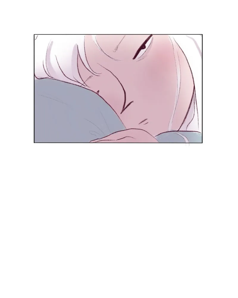 Read Edith chapter 3 image 87 on Lezhin