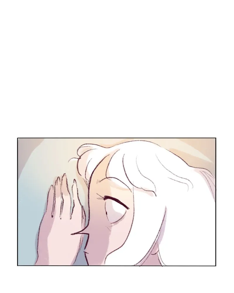 Read Edith chapter 3 image 88 on Lezhin