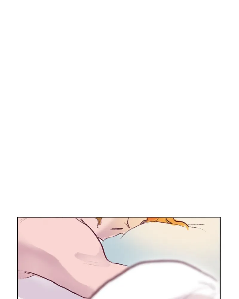 Read Edith chapter 3 image 89 on Lezhin