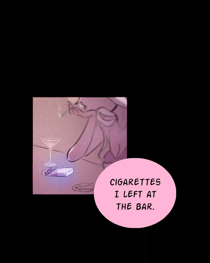 Read Edith chapter 3 image 9 on Lezhin
