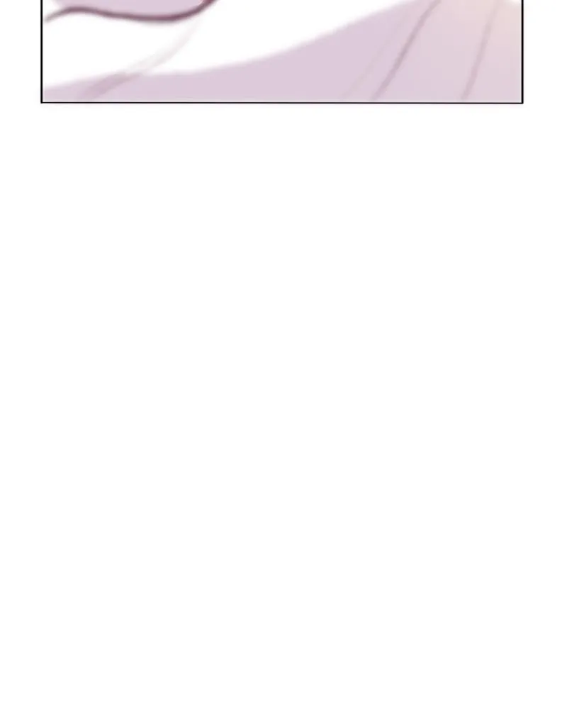 Read Edith chapter 3 image 90 on Lezhin