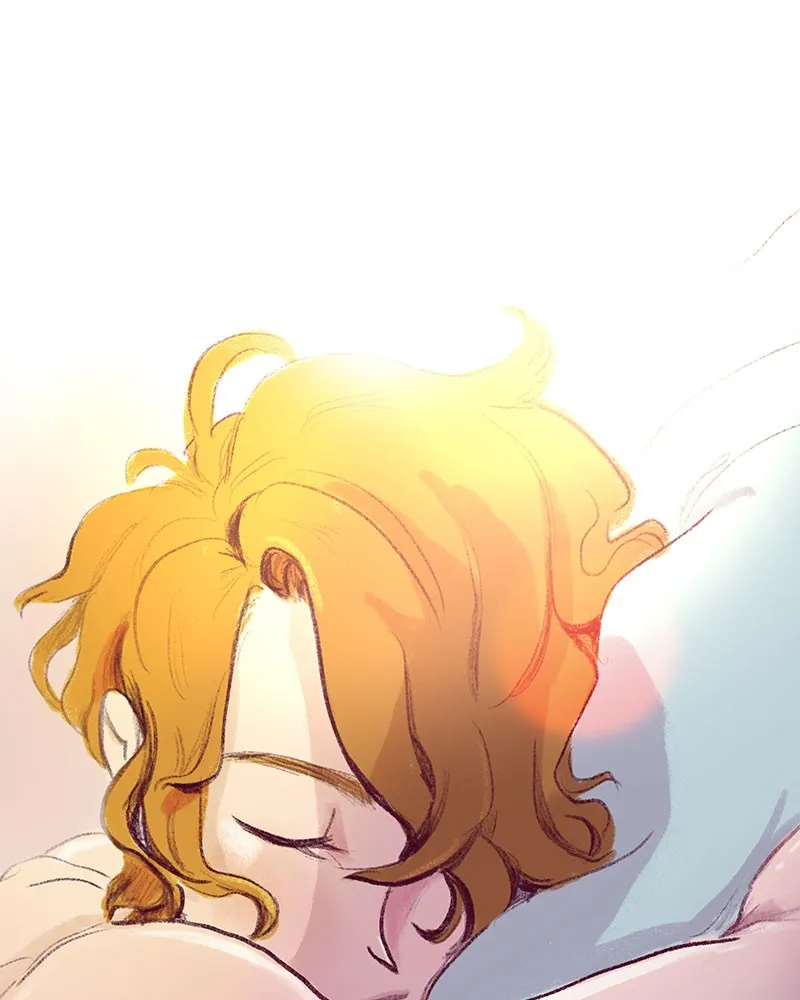 Read Edith chapter 3 image 91 on Lezhin
