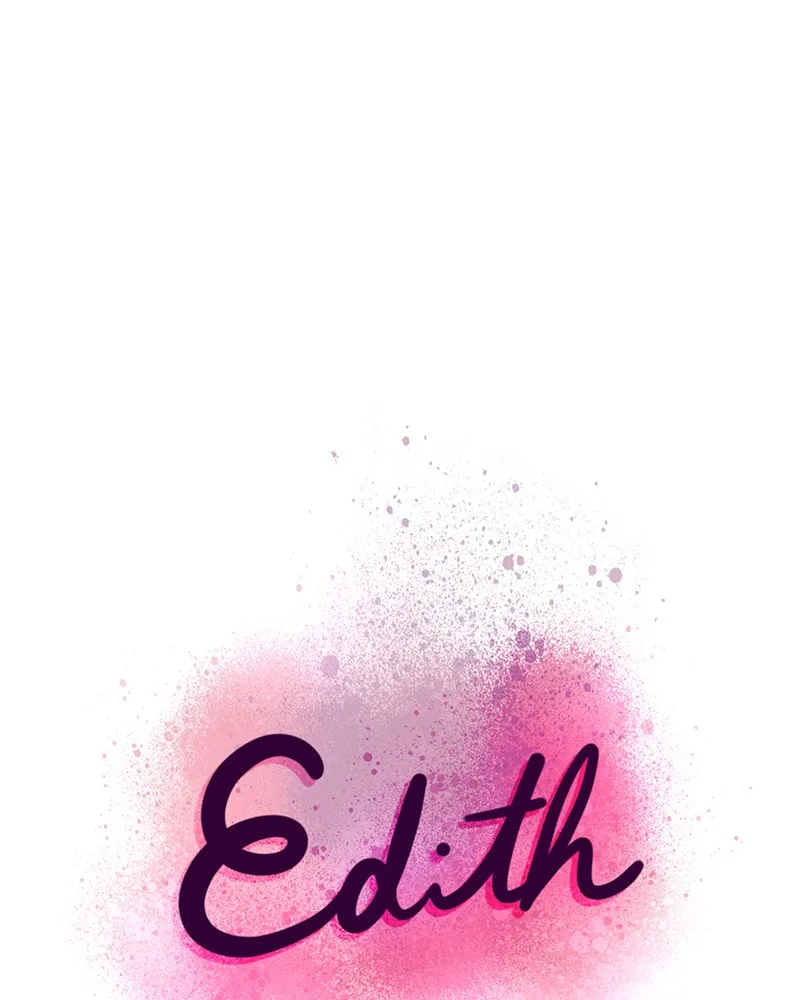 Read Edith chapter 3 image 94 on Lezhin