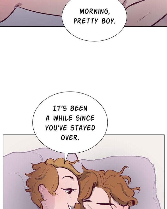 Read Edith chapter 30 image 11 on Lezhin
