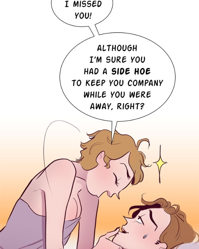 Read Edith chapter 30 image 13 on Lezhin