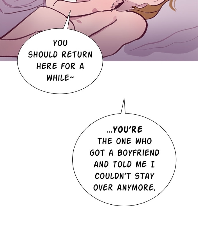 Read Edith chapter 30 image 14 on Lezhin