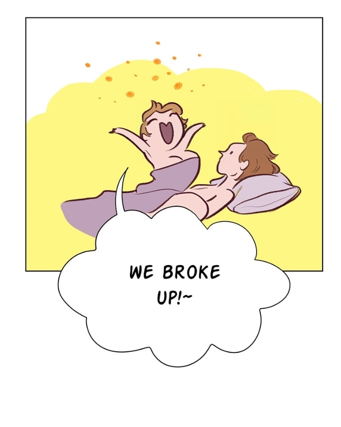 Read Edith chapter 30 image 15 on Lezhin