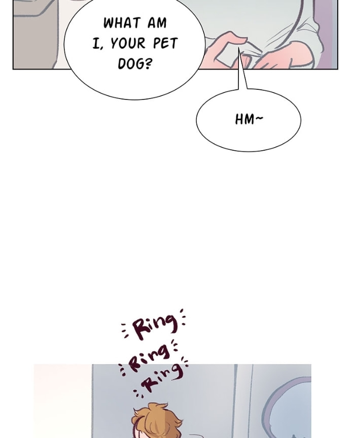 Read Edith chapter 30 image 17 on Lezhin