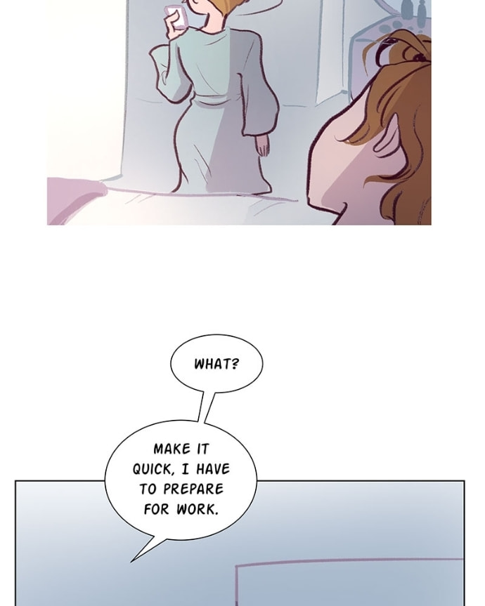 Read Edith chapter 30 image 18 on Lezhin