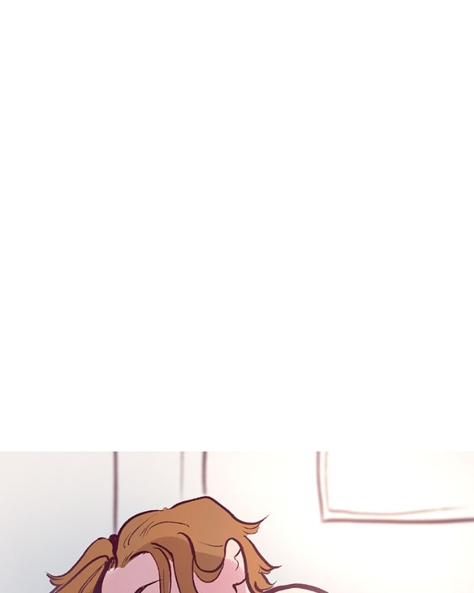 Read Edith chapter 30 image 2 on Lezhin