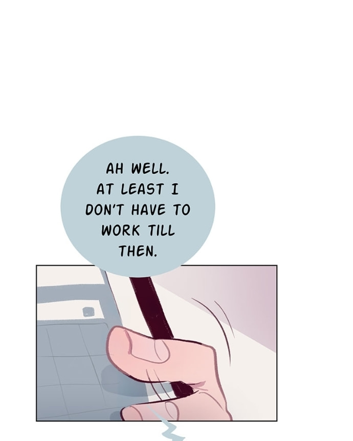 Read Edith chapter 30 image 22 on Lezhin
