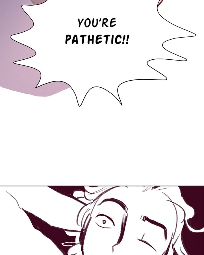 Read Edith chapter 30 image 25 on Lezhin