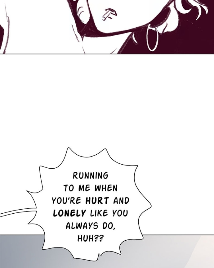 Read Edith chapter 30 image 26 on Lezhin