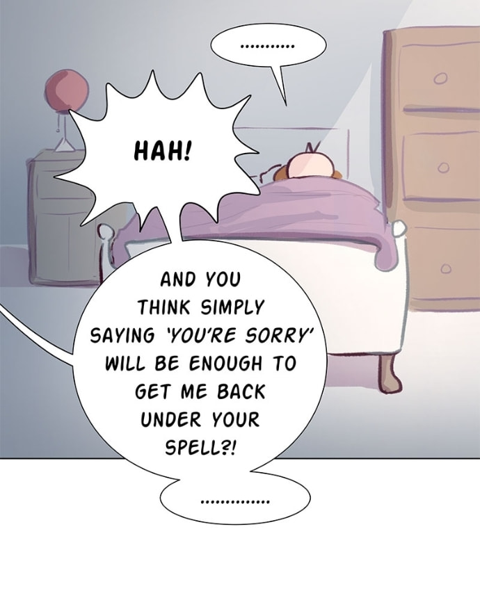 Read Edith chapter 30 image 27 on Lezhin