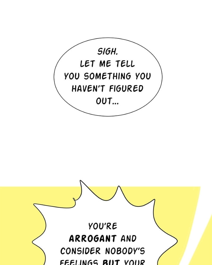 Read Edith chapter 30 image 28 on Lezhin