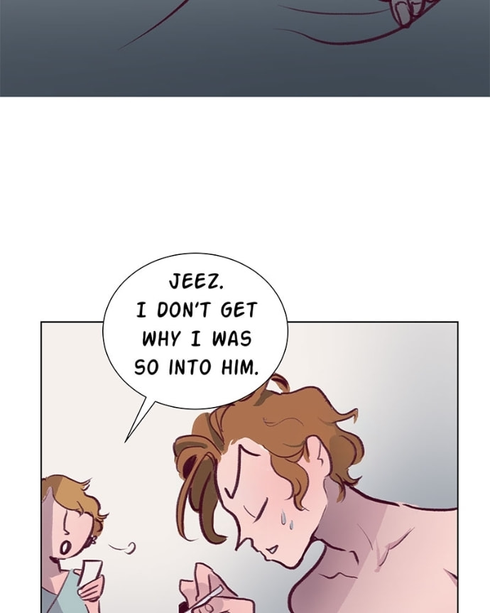 Read Edith chapter 30 image 30 on Lezhin