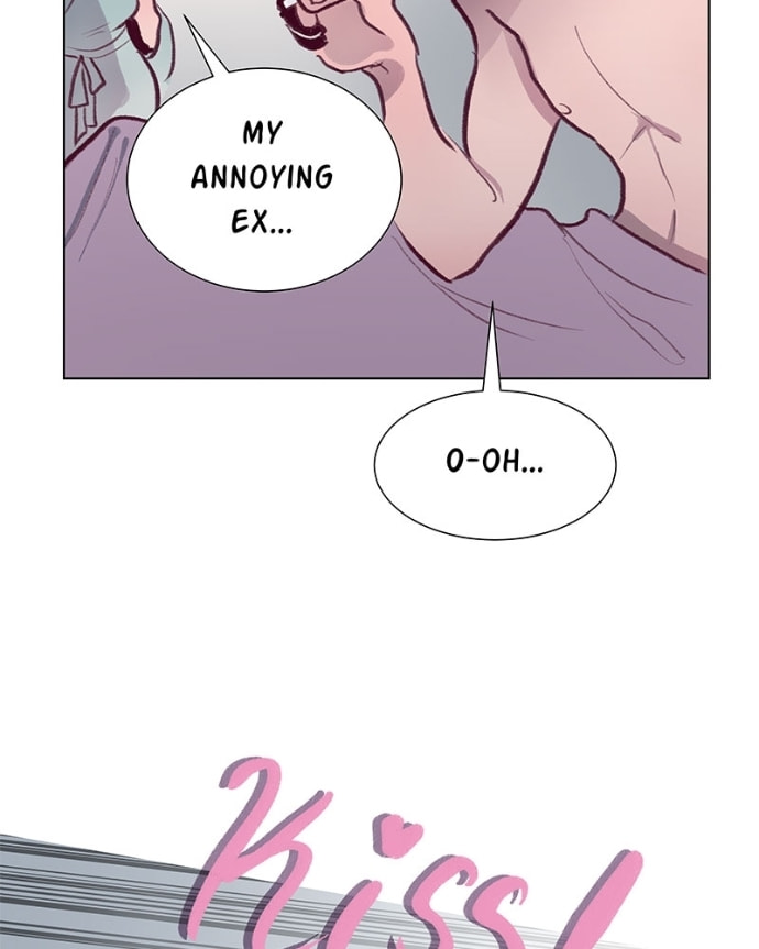 Read Edith chapter 30 image 31 on Lezhin