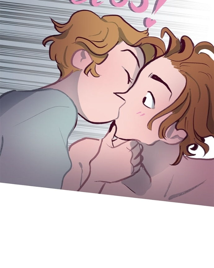 Read Edith chapter 30 image 32 on Lezhin