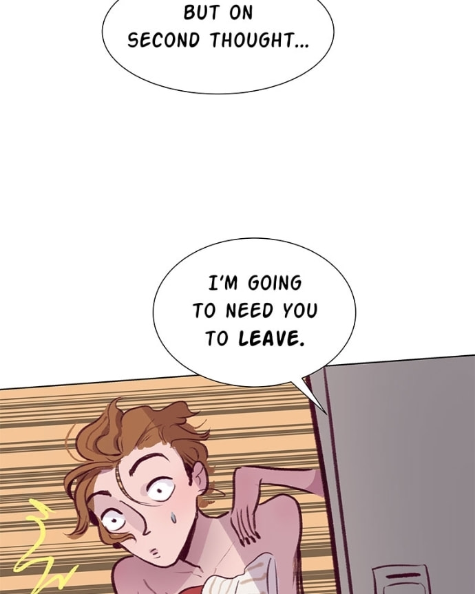 Read Edith chapter 30 image 34 on Lezhin