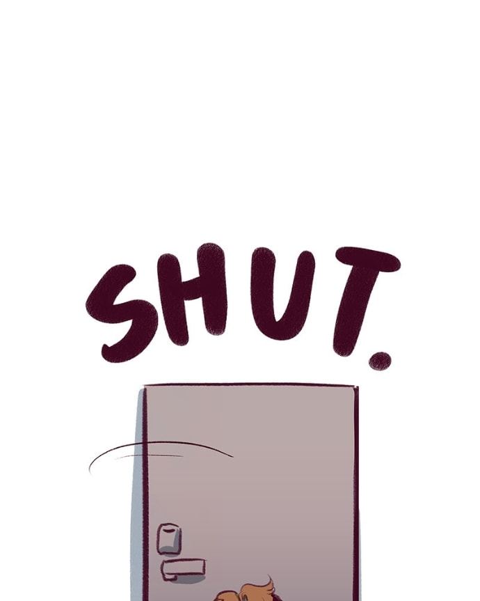 Read Edith chapter 30 image 36 on Lezhin