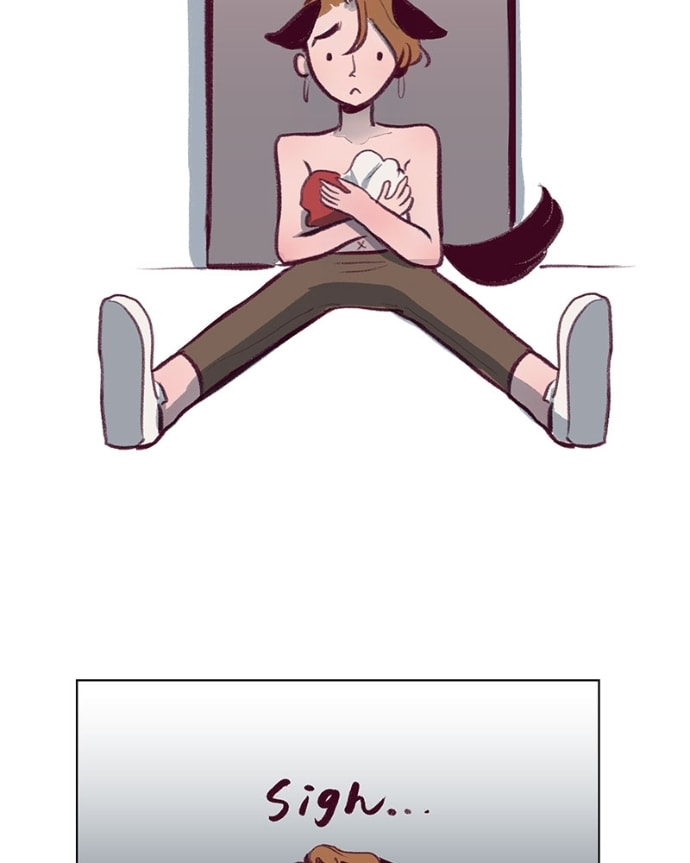 Read Edith chapter 30 image 37 on Lezhin