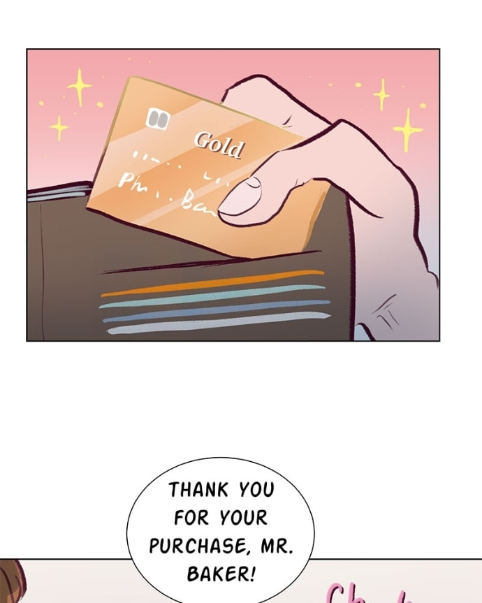 Read Edith chapter 30 image 40 on Lezhin